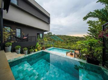 casa_em_alphaville_tambore_250_218N4CXR741QR42O.jpg · Locação, Venda - Casa de condomínio - Santana de Parnaíba - Alphaville
