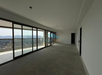 casa_em_alphaville_tambore_25_CNSKF82BWYDT4BNA.jpg · Venda - Apartamento - Barueri - Alphaville