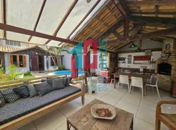 437362.jpg · Casa de Condomínio  Anil