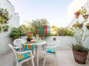 440279.jpg · Casa de Condomínio Recreio dos Bandeirantes