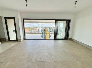 Apartamento de 3 quartos, São Paulo · Apartamento de Alto Padrão no Coração do Mirandópolis