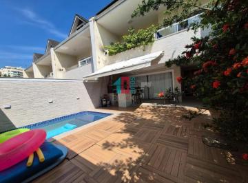 466702.jpg · Casa de Condomínio  Recreio dos Bandeirantes