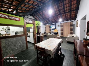 202509171736551763.jpeg · Sítio para Venda em Salesópolis, Paraitinguinha, 4 dormitórios, 2 banheiros, 25 vagas