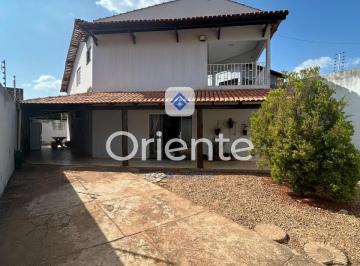 Foto 01 · Casa, Belo Horizonte, Marabá, PA