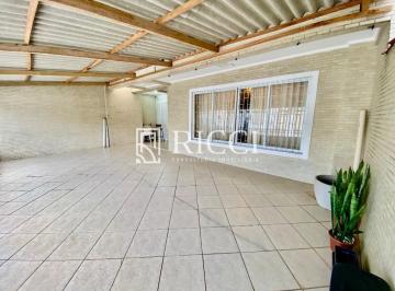 Apartamento com 5 quartos no Campo Grande - Santos · Casa com 5 quartos no Campo Grande - Santos