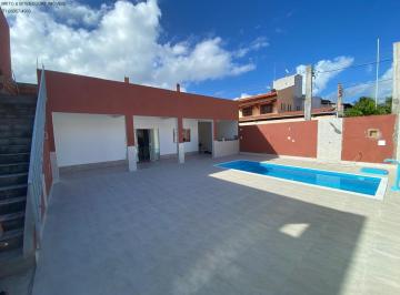 Foto 01 · Casa, Jauá, Camaçari, BA
