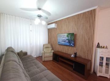 Apartamento de 2 quartos, Santos · Apto a venda -Santos SP