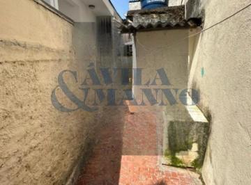 CORREDOR · Terreno à venda na Quarta Parada, São Paulo-SP: oportunidade única para investidores exigentes!