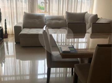 Apartamento de 3 quartos, São Paulo · Apartamento amplo ao lado do metro Belém