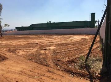7c7bc0128b6e0950ab568aaff8dfcad2a1ab2b46 · Área à venda na av. Itavuvu, 7767 m² por R$ 11.550.000 - Jardim Santa Cecília - Sorocaba/SP
