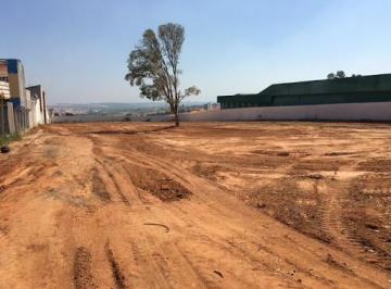 7c3714f9df7aeb800f547ffaa08ee8f0cc1986d6 · Área à venda na av. Itavuvu, 7767 m² por R$ 11.550.000 - Jardim Santa Cecília - Sorocaba/SP