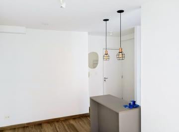 Apartamento · 48m² · 1 Vaga · Imoveis - no Vila Buarque