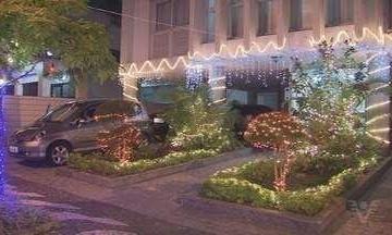 Apartamento de 3 quartos, Santos · Apto a venda em Santo SP