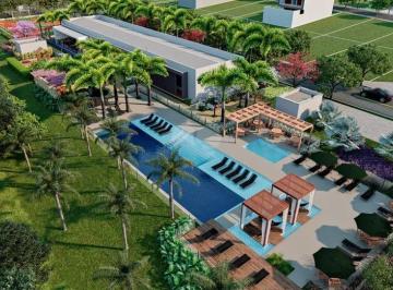 Terreno , Pindamonhangaba · Próximo ao CENTRO de PINDAMONHANGABA | LOTES a venda em Condomínio Fechado