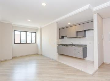 Apartamento · 133m² · 3 Quartos · 2 Vagas · Cobertura nova -semi mobiliada -próxima ao Jardim