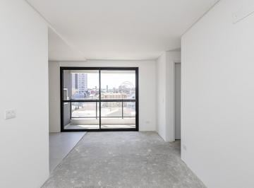 Sala · Excelente imóvel com sacada e churrasqueira