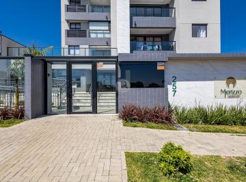 Apartamento · 54m² · 2 Quartos · 1 Vaga · APARTAMENTO NOVO  COM SACADA GOURMET E COM ESTRUTU