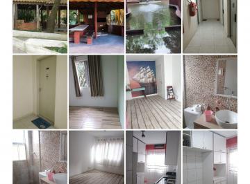 Apartamento de 2 quartos, São Paulo · Apartamento à venda no Condomínio Floresta - Jardim Catanduva/SP