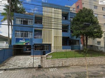 Comercial · 1064m² · 30 Quartos · 20 Vagas · PRÉDIO COMERCIAL ALTO DA GLORIA - CENTRO CIVICO.