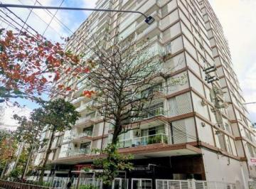Apartamento de 2 quartos, Santos · Apto a venda   - Santos SP