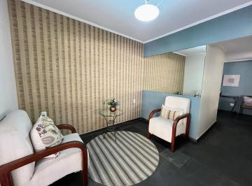 Apartamento de 1 quarto, São Vicente · Apartamento aconchegante em bairro nobre de São Vicente!