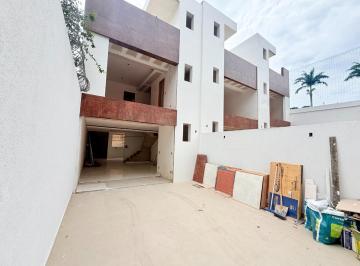 10953_i571L6673eTIQAOzj133i_1095369025334d78f3.jpg · Imoveis - em Vila Santa Mônica