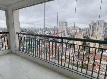 16481_ij68Zm38j9V2k458_1648168c9ad9266c3f.jpg · Apartamento 100m² com Varanda Gourmet Tatuapé