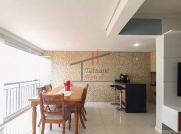 16480_i9459SDMX_1648068cb0a4c692b0.jpg · Apartamento 100m² com Varanda Gourmet Tatuapé