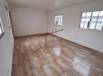 16487_ijtG7lzxY96e_1648768caab3dc980f.jpg · Prédio Comercial para alugar - 477 m2 - Tatuapé