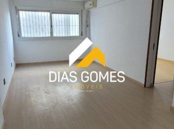 1806_ibr38m881UIm18_180668cad42e4d6b6.jpg · Imoveis - no Centro
