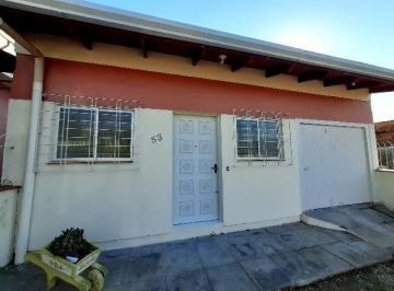 202509171802451135.jpg · Casa para Venda em Alvorada, Jardim Algarve, 3 dormitórios, 1 suíte, 2 banheiros, 2 vagas