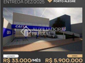 224536_iMm6Ljg6K4_22453668caaa0051ef6.jpg · Agência bancária no bairro Petrópolis.