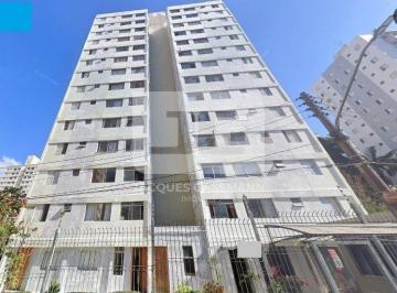 17618_i3p94UD9d88V_1761868cab1607d853.jpg · Apartamento à venda - em Jardim Celeste