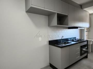 13474_i7i1h655bO8vc56_1347468cad6b58c3a4.jpg · Imoveis - no Centro