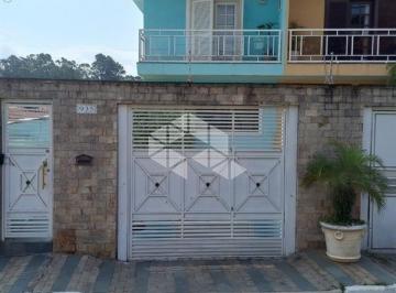520038_i1VlfK7VaFK8n7n16ea_5200386622b972a10e6.jpg · Casa sobrado a venda na Vila Mazzei