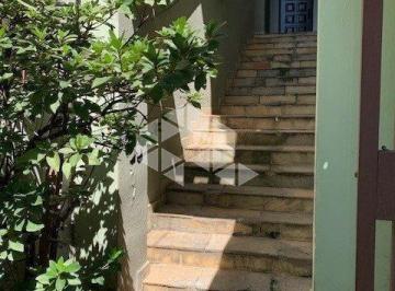 525170_iq32K_525170664cf3100328f.jpg · Casa sobrado a venda no Tucuruvi