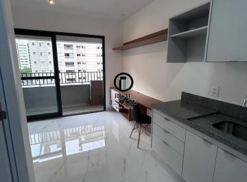 51859_i3CV48146I6k8zd183_5185968ca16d86aad4.jpg · Apartamento para aluguel - em Brooklin