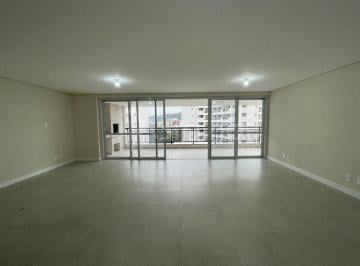 01 · Apartamento com 4 quartos e 170m² privativos no Itacorubi, Florianópolis