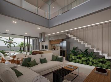 40013_i6c1492n48h276_4001368c319a2b6b90.jpg · Casa 225m² com3 suítes no Campeche