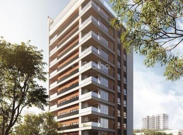 7 · Apartamento de 87m² com 2 suítes no Centro