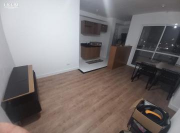 16421_iH7i5287_1642168ac9e82813f5.jpg · Apartamento à venda - na Vila Maria