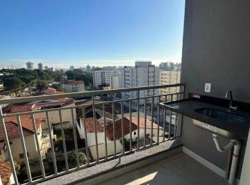 16578_i7uUnUA_1657868caa41541e12.jpg · Apartamento à venda - no Jardim Oriente