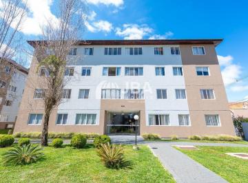 01 · Apartamento à venda - na Cidade Industrial