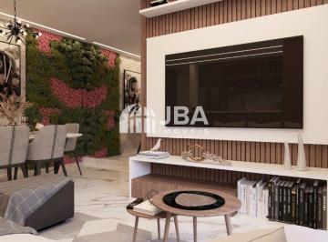 05 · Apartamento à venda - em Xaxim