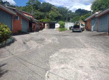 711949_i63C86EaCD3E7w2_71194968cabd4fdddff.jpg · Terreno na BR 116 Bairro Santa Corona  Caxias do Sul
