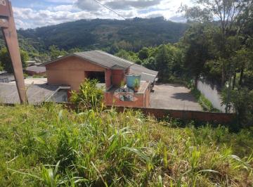 711949_i63C86EaCD3E7w2_71194968cabd9f5b757.jpg · Terreno na BR 116 Bairro Santa Corona  Caxias do Sul