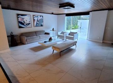 Apartamento de 3 quartos, Salvador · Apartamento à Venda, 3 quartos, uma suíte, 98m², 1 Vaga - Caminho das Árvores