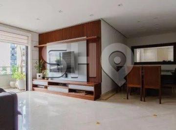 356423_iC7F2P7k928596s1_35642368c986498f8c8.jpg · Imoveis - na Vila Mariana