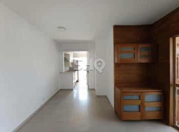 356410_iMxE2193_35641068c8859c26d37.jpg · Imoveis - em Pinheiros