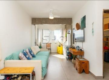 356389_i3h2sQ61kxjhaS_35638968c85674bb0cd.jpg · Imoveis - na Barra Funda